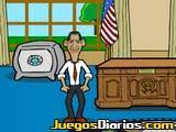Rummy juego de mesa c. Juegos De Saw Game 100 Gratis Juegosdiarios Com