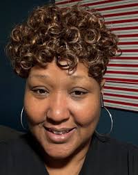 District 10 Leader Candidates for 2025-2026