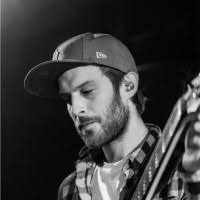 10 "Chris Laber" profiles