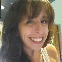 20+ "Jordan Barrera" profiles