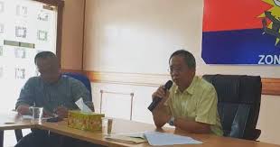 Ketibaan beliau di wisma pertahanan pagi ini disambut oleh panglima angkatan tentera, ybhg. Perjumpaan Ketua Setiausaha Kementerian Kementerian Pertahanan Malaysia Facebook