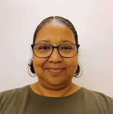 Driving Conditions from Lynchburg to Appomattox During Snow