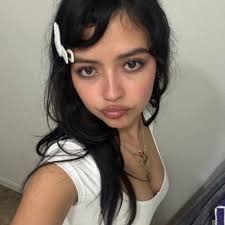 Lucy Clare Grant (@lucyclaregrant)