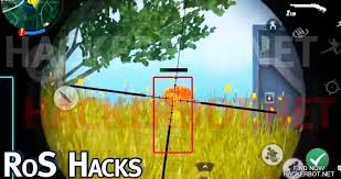 Hello guys, today we have released a new free hack for rules of survival. Rules Of Survival Hacks Mods Aimbots Wallhacks Game Hack Tools Mod Menus And Cheats For Android Ios And Pc