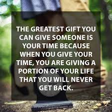 101 Precious Time Quotes And Sayings To Inspire Time Quotes Life Quotes Quotes