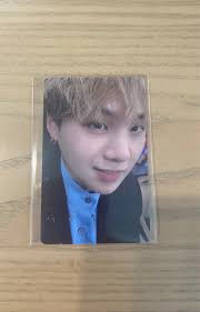 Luis Robert topps RC