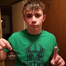 Angie Bollman (@angie_bollman)