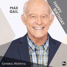 General Hospital