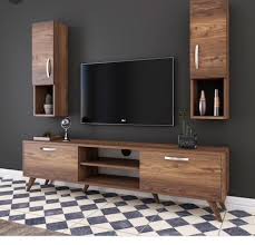 Pin By Umer Farook On House Furniture In 2020 Tv Lounge Design Tv Room Design Lounge Design