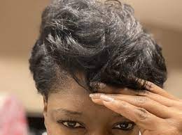 Search for smartstyle hair salons located inside walmart near you or browse our salon directory. American Hair Co 6000 Greenbelt Rd Greenbelt Md Hair Salons Mapquest