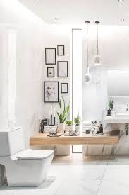 That is why having a nice master bathroom remodel ideas is recommended. Modern Master Bathroom Design Ideas For Your Dream Home Avenly Lane By Claire