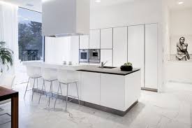 8 inspirasi pemakaian pelapis lantai granit di hunian. Memilih Warna Granit Yang Cocok Untuk Rumah Minimalis Produk Terbaik Sbj