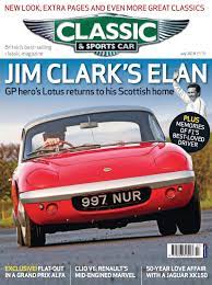 We have obtained accreditation such as. 2018 07 01 Classic Sports Car By Nguyá»…n Thanh Lá»™c Issuu