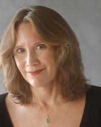 Pamela Thorp's Instagram, Twitter & Facebook