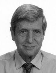 Charles R. Amberg, 76