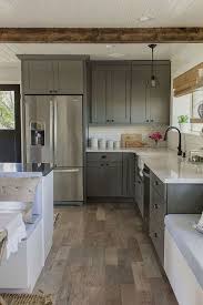 Pics Of Kitchen Cabinet Designs In The Philippines And The Kitchen Cabinet Us History With Images Kitchen Design Kitchen Renovation Kitchen Inspirations