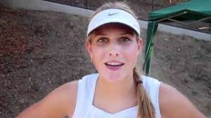 Santa Barbara's youth shines in opening win over Palos Verdes — Presidio  Sports