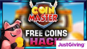 It is different from the hack function. Crowdfunding To Update Tool Coin Master Hack Coins Spins 2020 On Justgiving