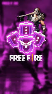 The reason for garena free fire's increasing popularity is it's compatibility with low end devices just as. Download Free Fire Wallpaper By Ffwallpaper Ae Free On Zedge Now Browse Millions Of Popular Ff Jogo Wallpaper Free Download Joker Hd Wallpaper Fire Image