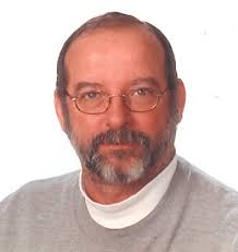 Obituary for Gianni Ferretti