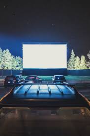 I'm just curious about the roads.is it going to be a straight drive there on the freeway the entire way? 30 Classic Drive In Movie Theaters Best Drive In Theaters In America