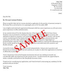 With each business communication, you are probably using some type of strategy just deciding whether to convey your message in a business letter or via business email. Write My Cover Letter Online 20 Creative Cover Letter Templates To Impress Employers