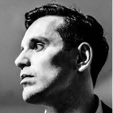 Jim Baskin's Instagram, Twitter & Facebook