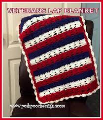 New patterns, product alerts, special offers, knit and crochet lessons. Veterans Lap Blanket Crochet Blanket Patterns Lap Blanket Blanket Pattern