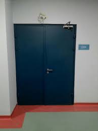 Tak hanya itu, penggunaan pintu geser di rumah juga membuat. Pintu Timbal Pintu Otomatis Semarang
