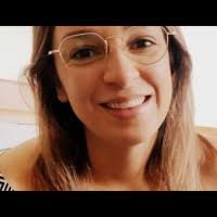 9 "Amanda Vitta" profiles