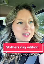 Funny Marriage Moments for Mother's Day