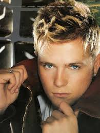 Fakta Westlife dan Personil-Personilnya