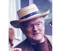 David Guernsey Obituary (2017)