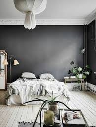 10 Schlafzimmer Ideen Schlafzimmer Zimmer Schlafzimmer Design Das schlafzimmer dient hauptsächlich als ort der ruhe und entspannung. pinterest