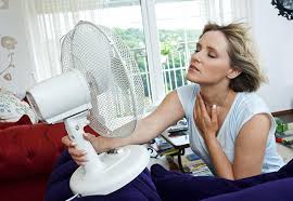 At first glance, a larger unit may seem preferable. Problems Caused By An Oversized Air Conditioner St Louis Hvac Tips