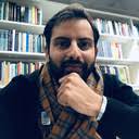 Murat Bakrac ... Vaidehi Bakshi auf xing.com