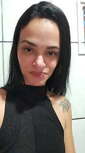 Bora que é já já @forroimperio