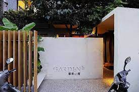 安东尼·霍普金斯 / 奥利维娅·科尔曼 / 马克·加蒂斯 类型: æ–°åŒ—å¸‚æ°¸å'Œå€ç¾Žé£ŸæŽ¨è–¦å®¢å®¶å°é¤¨ å°åŒ—å°å¼ æ°¸å'Œæ°¸å®‰å¸‚å ´ç«™ å®¢å®¶å°é¤¨ å¤©å¤©å®¢æ»¿çš„å¹³åƒ¹å¥¢è¯å®¢å®¶èœ æ¿ƒåŽšç™½èœé›žæ¹¯è¶…ç¾Žå'³ èœè‰²ç°¡å–®åˆæ–°ç©Ž é™„èœå–® Walkerland Taipeiwalker Japanwalker Walkerland