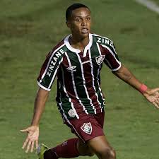 Go on our website and discover everything about your team. Manchester City Set To Sign New Neymar Kayky From Fluminense Manchester City The Guardian