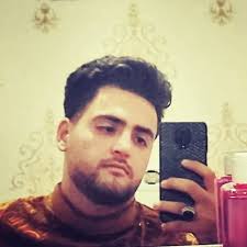 ترجمه فارسی نامه ترامپ سفارت سوئیس دیروز نامه ترامپ را به وزارت خارجه ایران  تحویل داد.