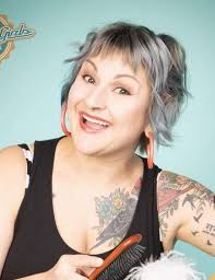 Queen of Snakes (2019)