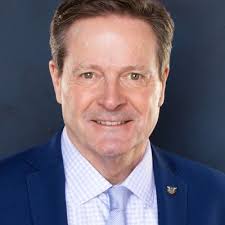 leadership #achievement #communityimpact #lifetimeachievement  #congratulations #russlaine #ilacp #ilchiefs #lawenforcement #police  #ilacp2025 #awards