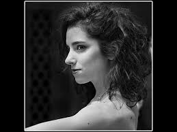 Nahir Casella: "la misma satisfacción por bailar o enseñar"