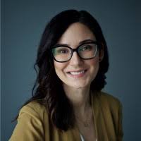 300+ "Bainbridge" profiles