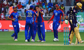 Both teams will play on february 20 and march you can get ball by ball commentary, match updates and full live score for karachi kings vs quetta gladiators psl t20 match here below Karachi Kings Start Psl 2018 Campaign With 19 Run Win Over Quetta Gladiators Pakistan Dawn Com