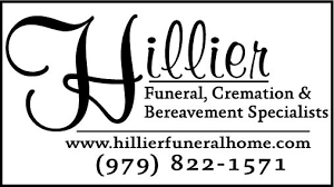 When autocomplete results are available use up and down arrows to review and enter to select. Bashinski Sister Mary Obituaries Theeagle Com
