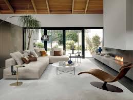 Core Furniture Introducing Desiree Divani Modern House Design Core Desiree Div Modern Living Room Interior Living Room Design Modern Luxury Living Room Design