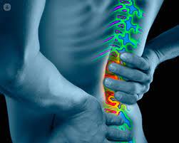 It is among the most common problems of the spinal column. Slipped Disc What Are The Causes And Symptoms And How Is It Treated Top Doctors