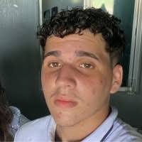 100+ "Ian Campos" profiles