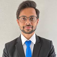 Marketing Operations Specialist: Rolle, Aufgaben und Fähigkeiten